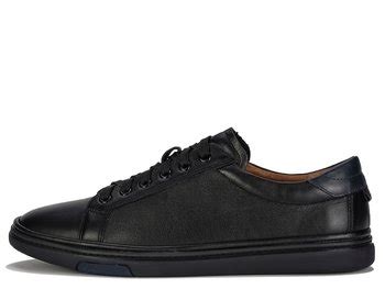 ᐉ Мужская обувь ≡Mida.shop≡ Купить в Киеве .